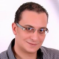 Adel Eskander