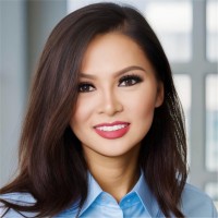 Lynda Nguyen