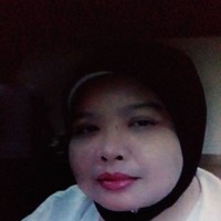 Notazlin bt ali Azlin
