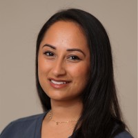 Megha Upadhyaya