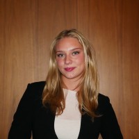 Ella Carlson