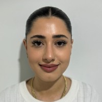 Asal Mohammadi