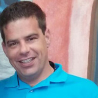 Robert B