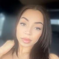 Kaela C.