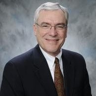 Carl Webber