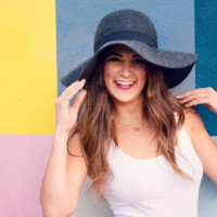 Mariah Bailer
