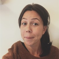Elin Löfdahl