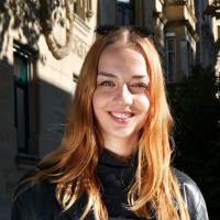 Valerie Rackowiak