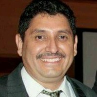Alberto Delgado Miranda