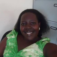 Auma Sandra