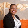 Boitumelo Sedupelela