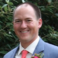 Gregory Scott Smith