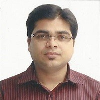 Satya Nayak