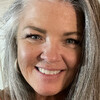 Karen Berden