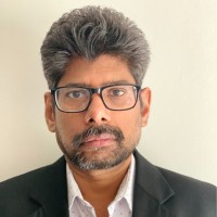 Ravi Kota