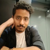 Sayan Bhattacharyya