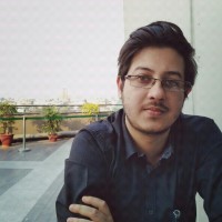 Soumik Dhar