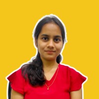 Shilpa Gaikwad