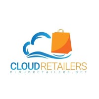 Cloud Retailers