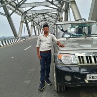 RAJA PASWAN