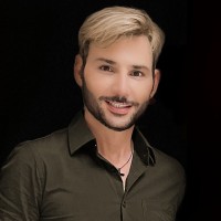 Eduardo Nader