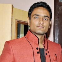 Er. Bharat Kumar Awtani