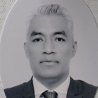 Gabriel Ginez