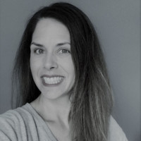 Erin Nawrocki