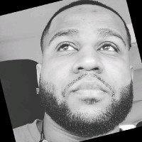 Kendrell Sanders