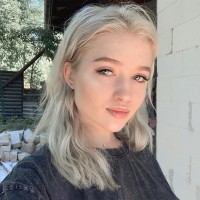Hanna Kuznietsova