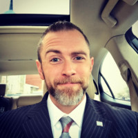 Austin Barnhart