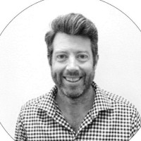 Jason Leavens