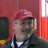 Richard Phelan