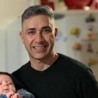 Wilson Alex Acosta de Avila