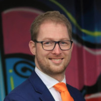 Andries Van Gemerden