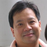 Sean Nguyen