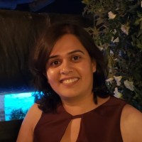 Pratima Kulkarni