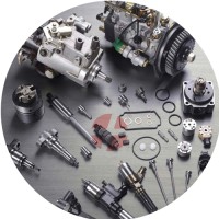 nicole DIESEL PARTS