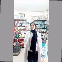 walaa mohamed