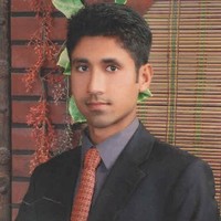 Ikhtiar Hussain