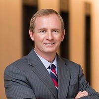 Kevin Kennedy