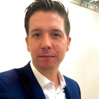 Sébastien Dolera