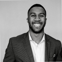 Earl McLaurin III