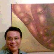 Hector Lim