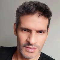 LEONARDO RAMIREZ