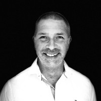 Phil Robinson