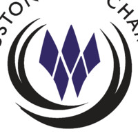 Houston West Chamber Of Commerce