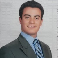Alberto Tinoco