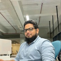 Abdul Rahman