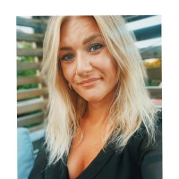 Emelie Johansson
